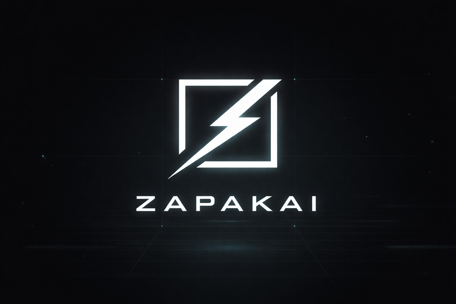 ZAPAKAI logo